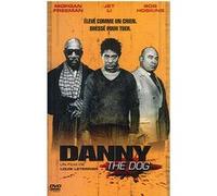 Danny The Dog