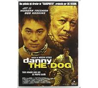 Danny The Dog [Import]