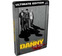 Danny the Dog [Ultimate Edition]