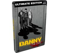 Danny The Dog [Ultimate Edition]
