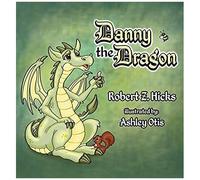 Danny The Dragon