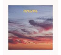 Vera, Danny – New Now – Import