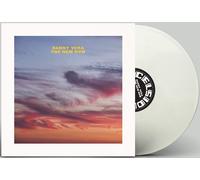 Danny Vera – New Now – Vinyle blanc – Import (Pays-Bas)