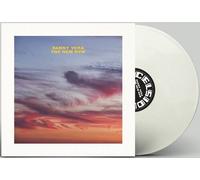 Vera, Danny - New Now