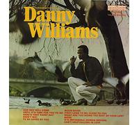 Danny Williams