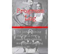 Danny Williams Training Log