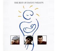 Danny Wilson - Best of [Import]