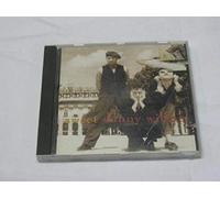 Danny Wilson - Sweet Danny Wilson [Import]
