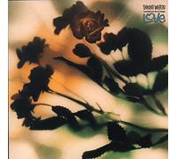 Danny Wilson - The Second Summer of Love/I'll Be Waitung [Import]