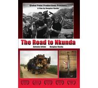 Danny Wright - A Little Dream: Classic Piano Lullabies [Import]