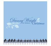Danny Wright - an Intimate Christmas