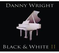 Danny Wright - Black and White II