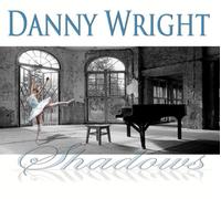 Danny Wright - Shadows
