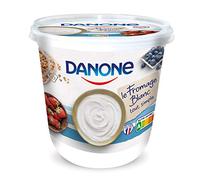 Danone Fromage Blanc Nature 3,2% Mg 825g