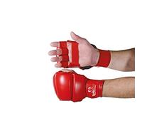 DanRho Gants de Ju-Jitsu