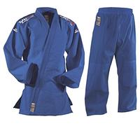 DanRho Kimono Judo Classic