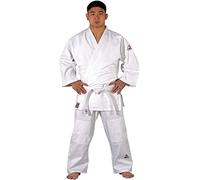 DanRho Kimono Judo Enfant TongII Dojo Line