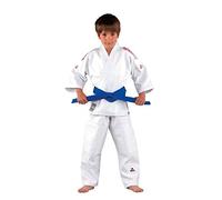 DanRho Kimono Judo/Jujitsu Ogoshi
