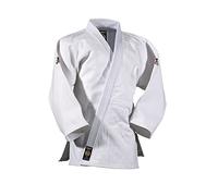 Danrho - Kimono Judo Sensei Danrho Blanc Taille - 190cm