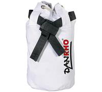DanRho Sac de Sport en Toile Dojo Line