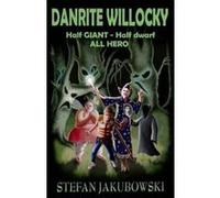 Danrite Willocky - [Version Originale] Stefan Jakubowski (Auteur)