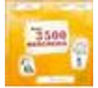 Dans 3500 mercredis Annie Agopian (Auteur), Claire Franek (Auteur)