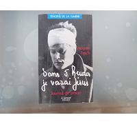 Dans 5 heures je verrai Jésus