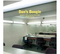Dan’s Boogie
