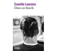 Dans ces bras-là