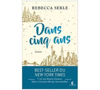 Dans Cinq Ans