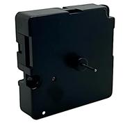 Dans Clock Shop Youngtown 12888 Mécanisme de mouvement à pendule rotatif 400 jours