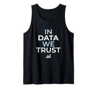 dans Data We Trust Analytics, statistiques, Bases de données, Informatique Débardeur