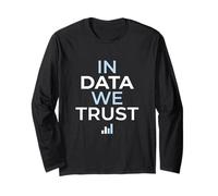 dans Data We Trust Analytics, statistiques, Bases de données, Informatique Manche Longue