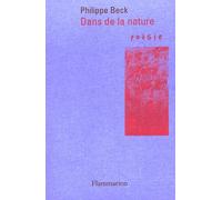 Dans De La Nature