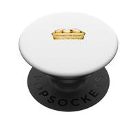 dans Dog Beers, Je n'en AI EU qu'une Seule PopSockets PopGrip Adhésif