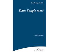 Dans l’angle mort