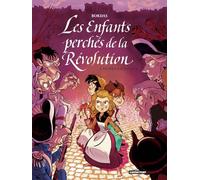 Dans la Bastille