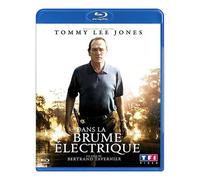 Dans la brume électrique – Blu-ray – TelForceOne