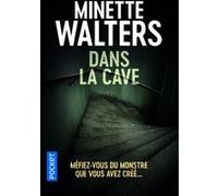 Dans la cave