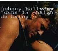 Mercury – Dans La Chaleur De Bercy