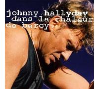 Dans La Chaleur De Bercy (Double Vinyle)