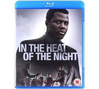 In The Heat Of The Night