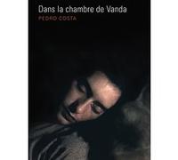 Dans la chambre de Vanda E