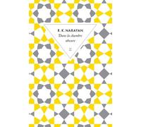 Dans la chambre obscure (0000)