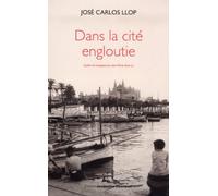 Dans la cité engloutie