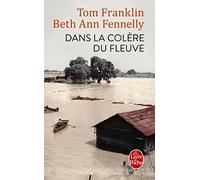 Dans la colère du fleuve