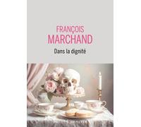 Dans La Dignité