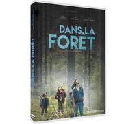 Dans La Forêt