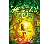 Dans la forêt des gobelins