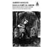 Dans la forêt du miroir Alberto Manguel (Auteur), Christine Le Boeuf (Traduction)